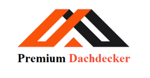 Premium Dachdecker